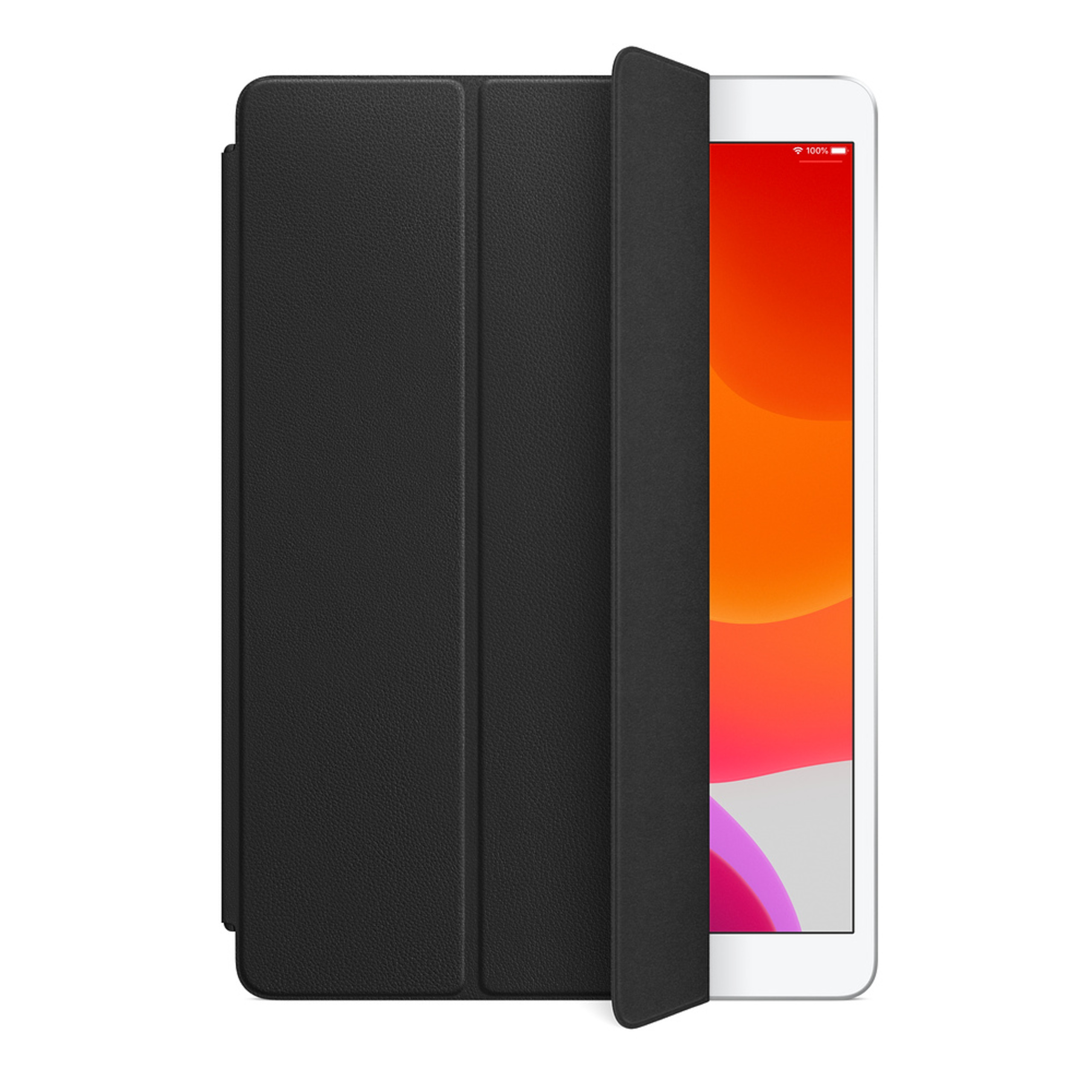 Tablet and iPad cases